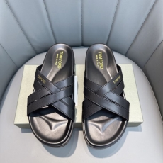 Tom Ford Sandals